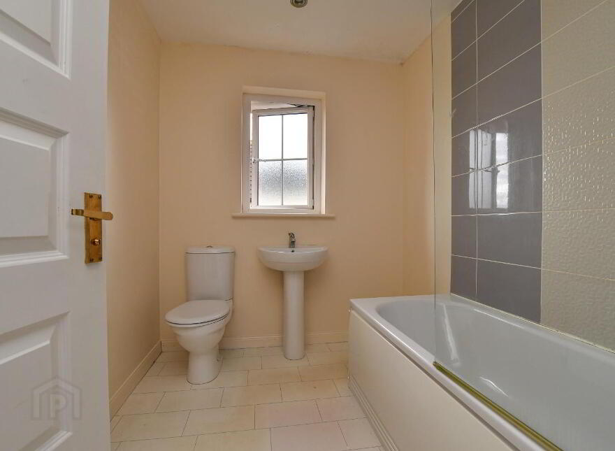 122 Ardvanagh Road, Conlig, Newtownards, BT23 7XN