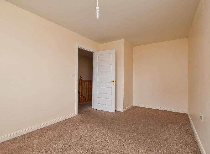 122 Ardvanagh Road, Conlig, Newtownards, BT23 7XN