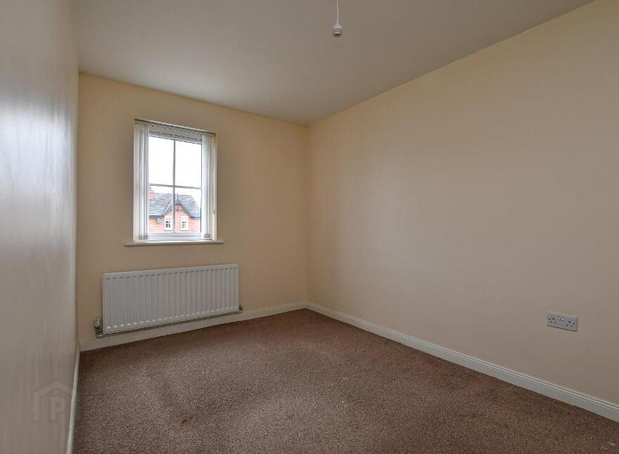 122 Ardvanagh Road, Conlig, Newtownards, BT23 7XN