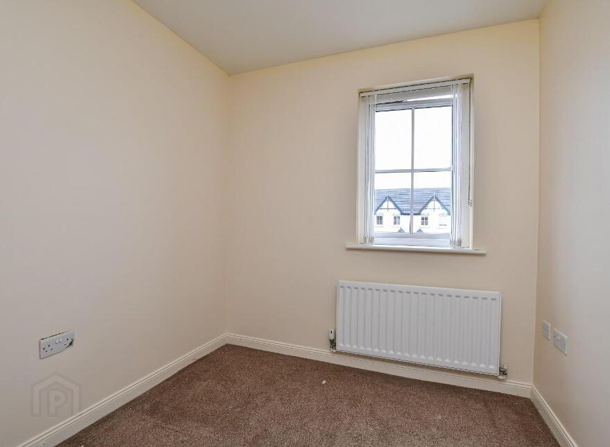 122 Ardvanagh Road, Conlig, Newtownards, BT23 7XN