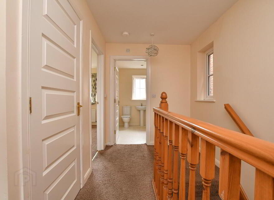 122 Ardvanagh Road, Conlig, Newtownards, BT23 7XN