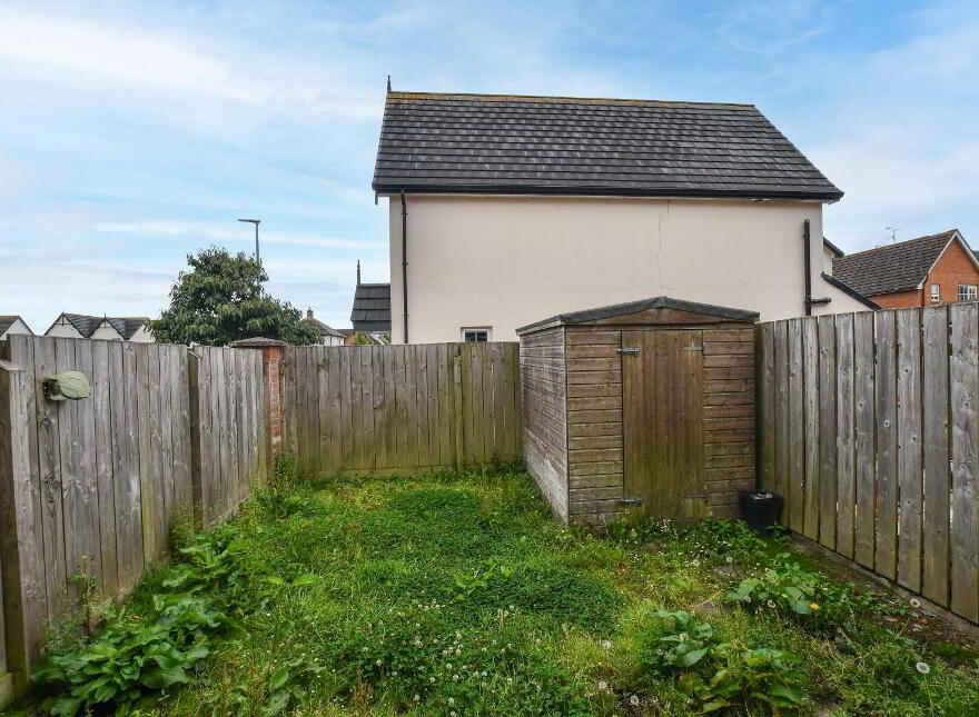 122 Ardvanagh Road, Conlig, Newtownards, BT23 7XN