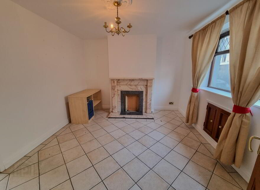 15 William Street, Ballymena, BT43 6AW