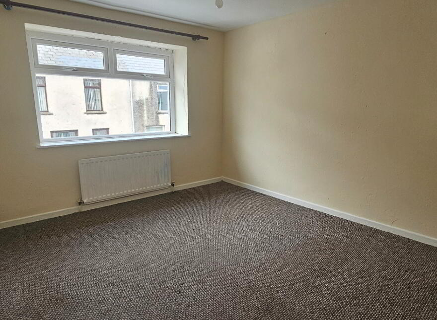 15 William Street, Ballymena, BT43 6AW