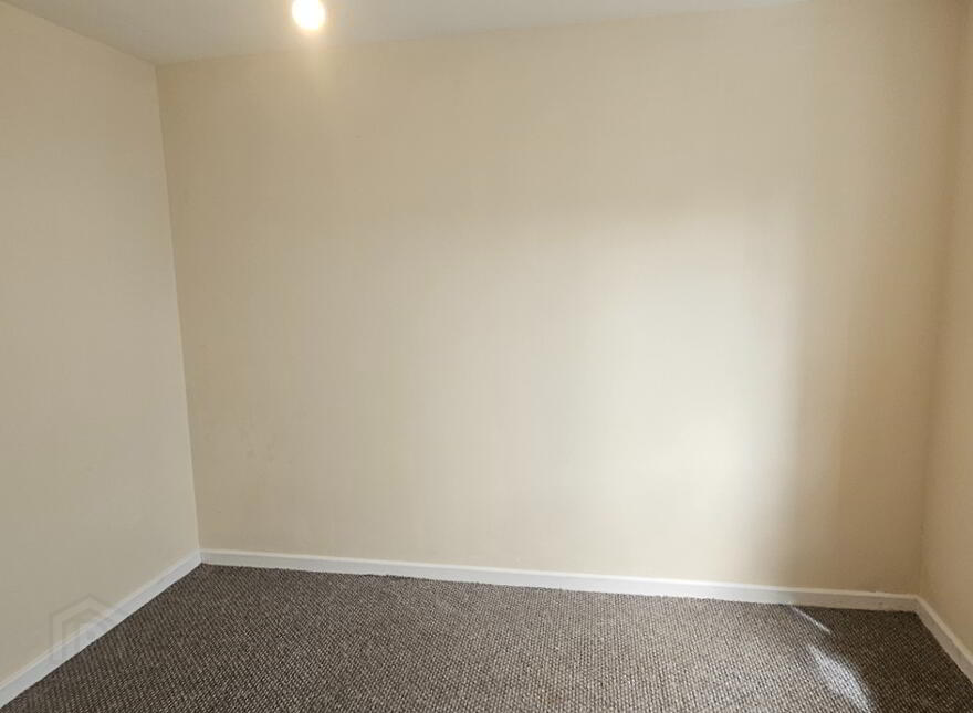 15 William Street, Ballymena, BT43 6AW