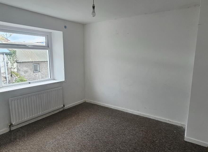 15 William Street, Ballymena, BT43 6AW