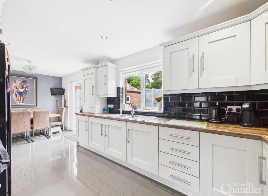 47 Winchester Road, Carryduff, BT8 8QQ