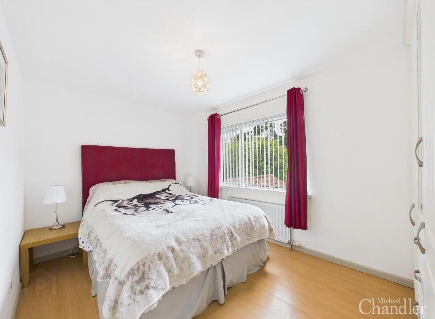47 Winchester Road, Carryduff, BT8 8QQ