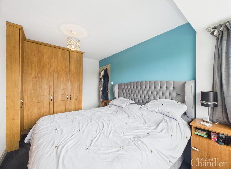 47 Winchester Road, Carryduff, BT8 8QQ