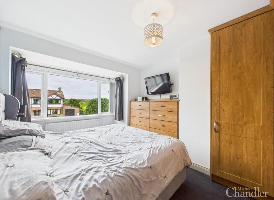 47 Winchester Road, Carryduff, BT8 8QQ