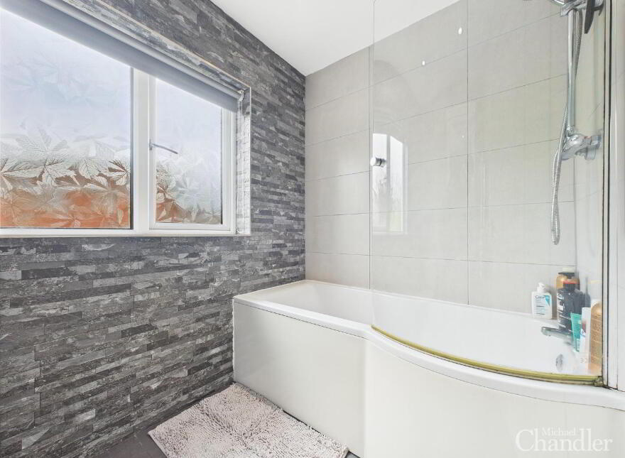 47 Winchester Road, Carryduff, BT8 8QQ