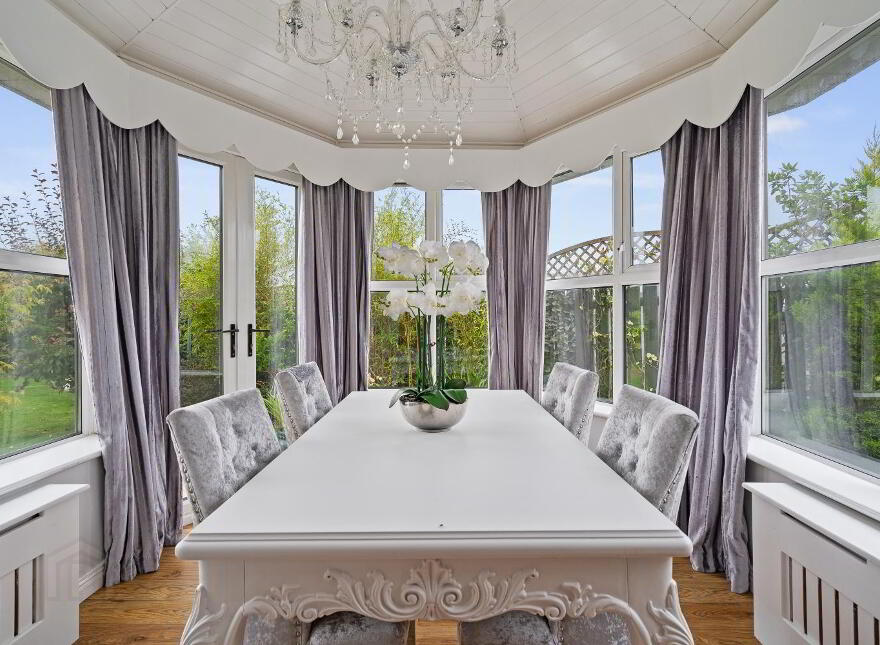 71 Peacock Road, Sion Mills, BT82 9NP