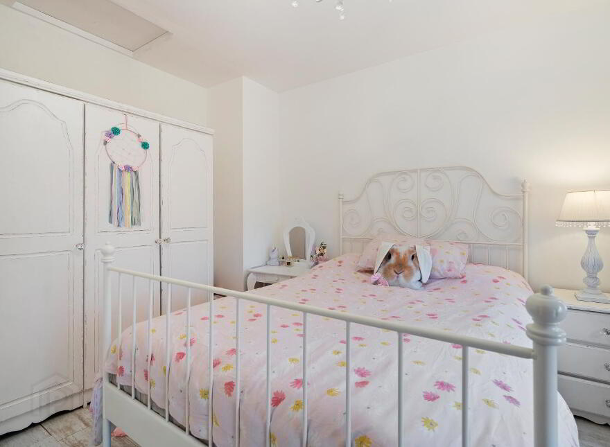 71 Peacock Road, Sion Mills, BT82 9NP