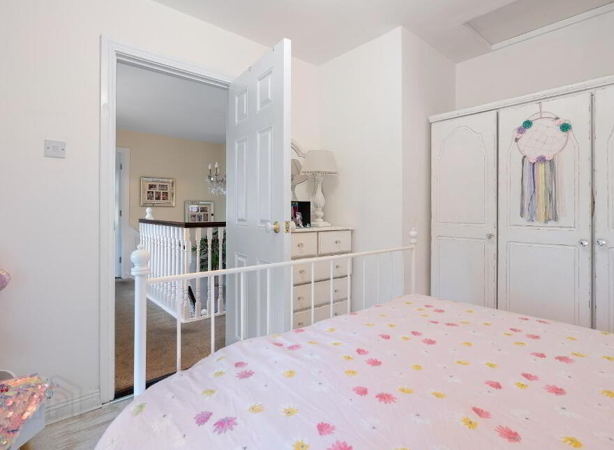 71 Peacock Road, Sion Mills, BT82 9NP