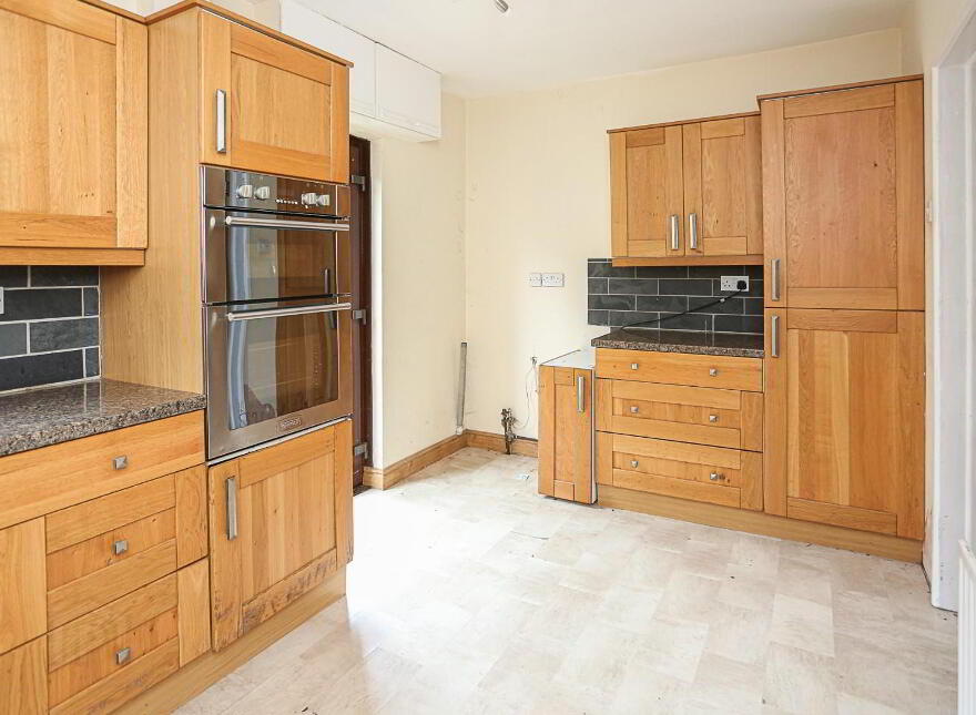 11 Springwell Park, Groomsport, BT19 6LF