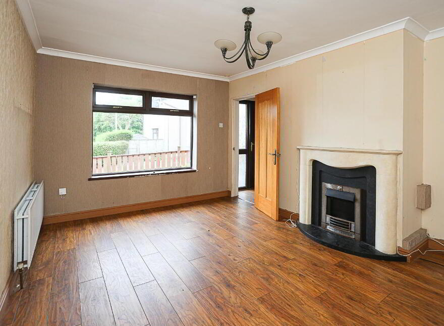 11 Springwell Park, Groomsport, BT19 6LF