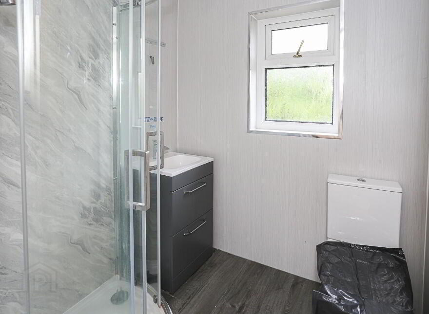 11 Springwell Park, Groomsport, BT19 6LF