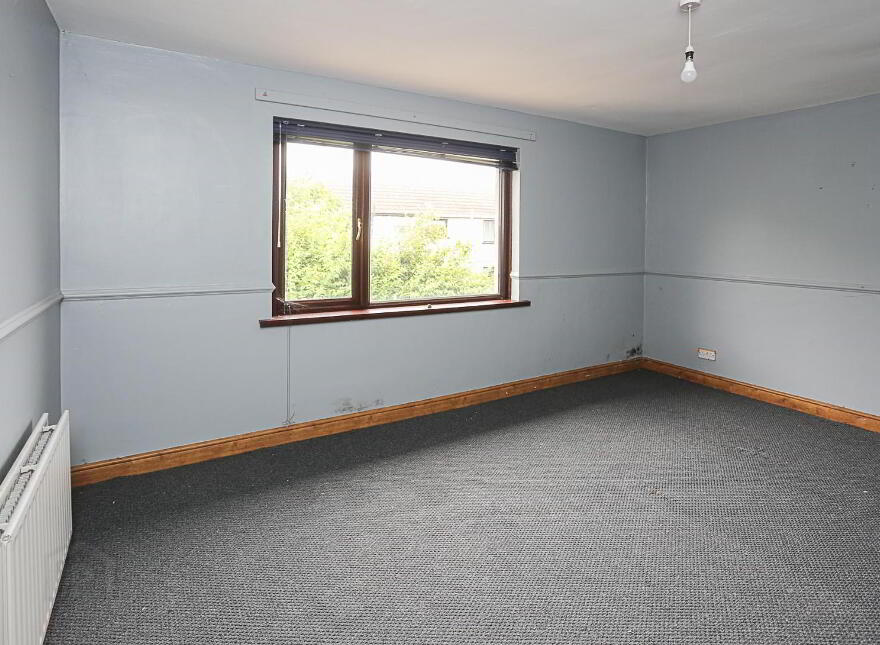 11 Springwell Park, Groomsport, BT19 6LF