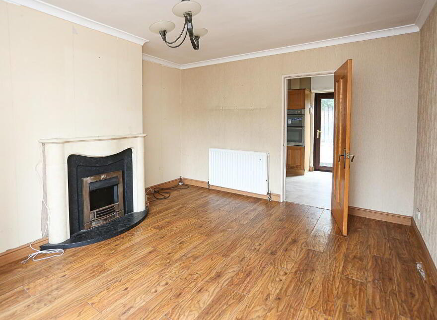 11 Springwell Park, Groomsport, BT19 6LF