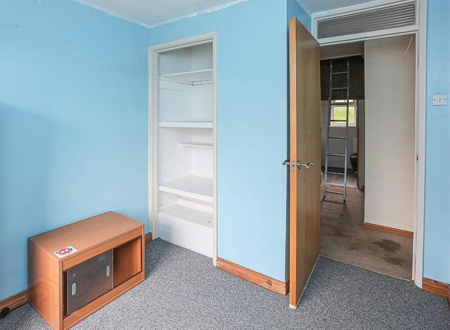 11 Springwell Park, Groomsport, BT19 6LF