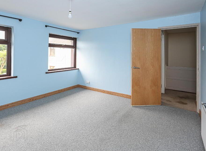 11 Springwell Park, Groomsport, BT19 6LF