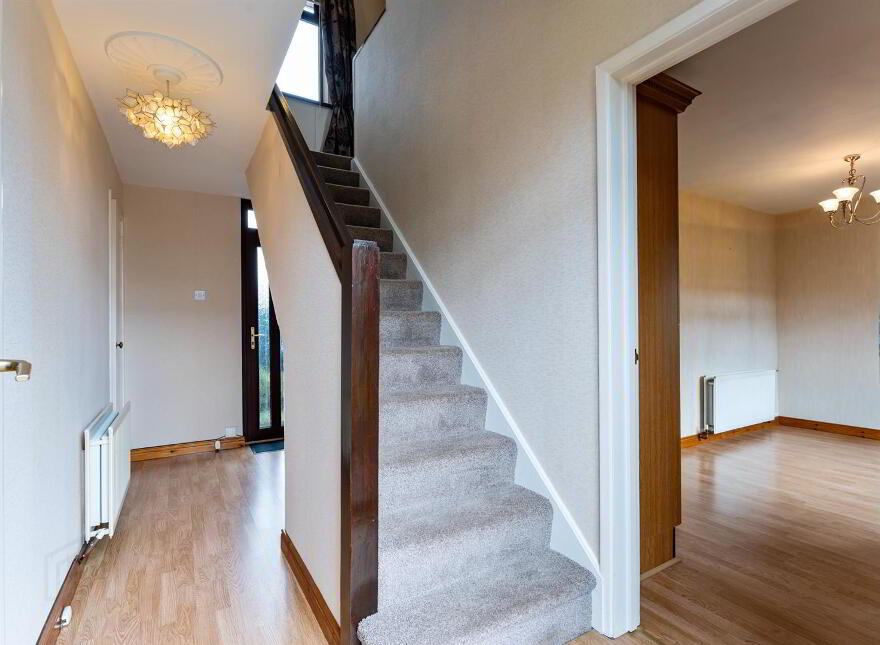 15 Lenamore Park, Newtownards, BT23 8NL