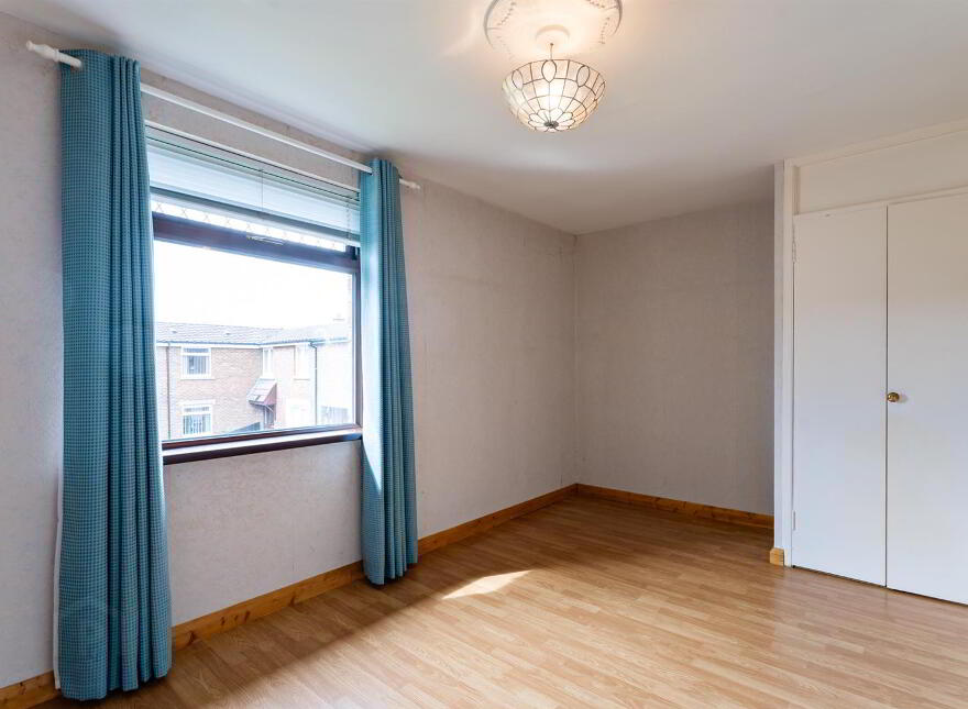 15 Lenamore Park, Newtownards, BT23 8NL