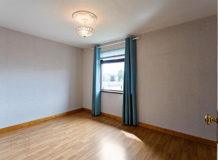 15 Lenamore Park, Newtownards, BT23 8NL