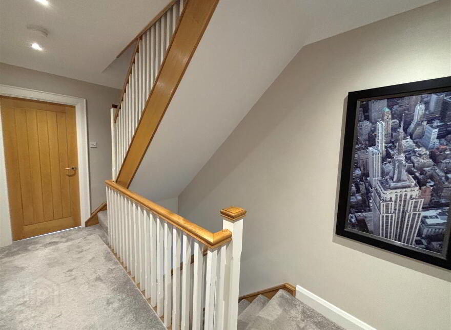 25 Lyndhurst View Avenue, Belfast, BT13 3XB