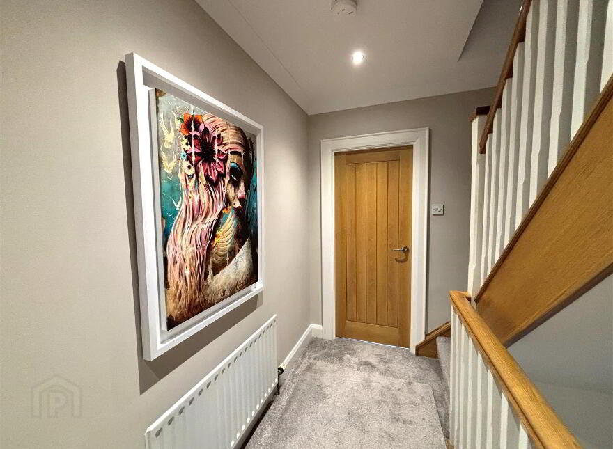 25 Lyndhurst View Avenue, Belfast, BT13 3XB