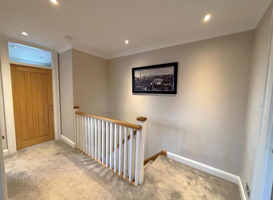 25 Lyndhurst View Avenue, Belfast, BT13 3XB