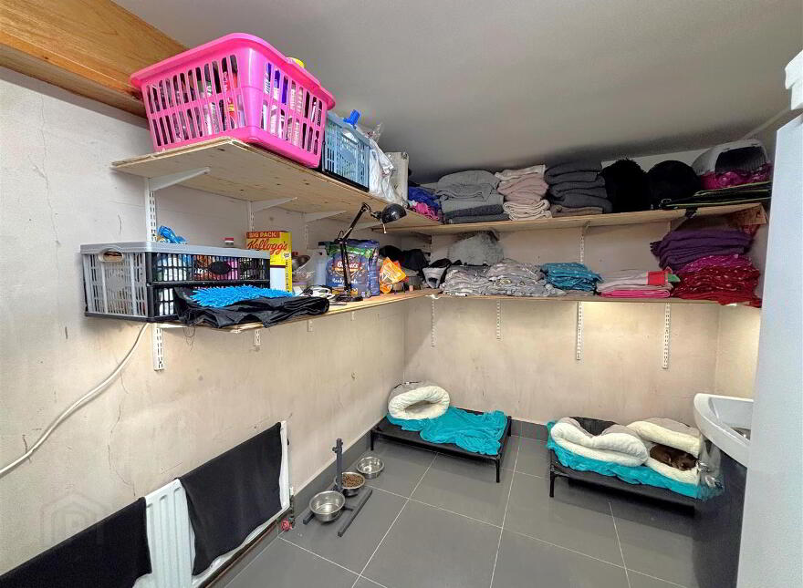 25 Lyndhurst View Avenue, Belfast, BT13 3XB