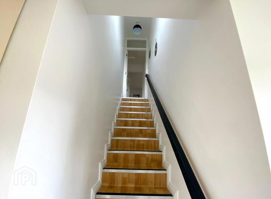 Apartment 5 The Beeches, Ballybofey, F93EP97