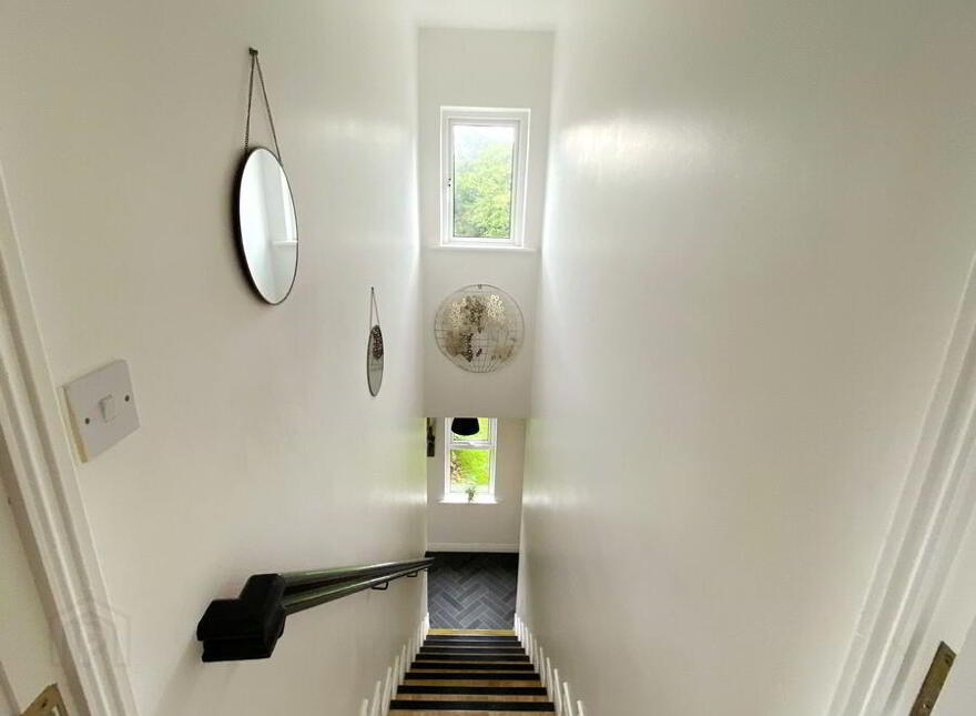 Apartment 5 The Beeches, Ballybofey, F93EP97