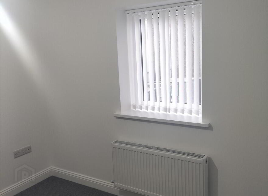 58 Main Street, Pomeroy, BT70 2QH