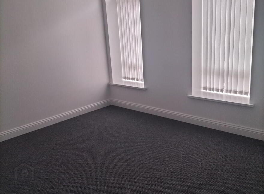 58 Main Street, Pomeroy, BT70 2QH