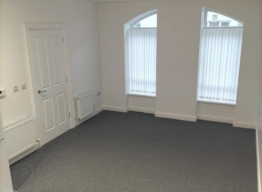 58 Main Street, Pomeroy, BT70 2QH
