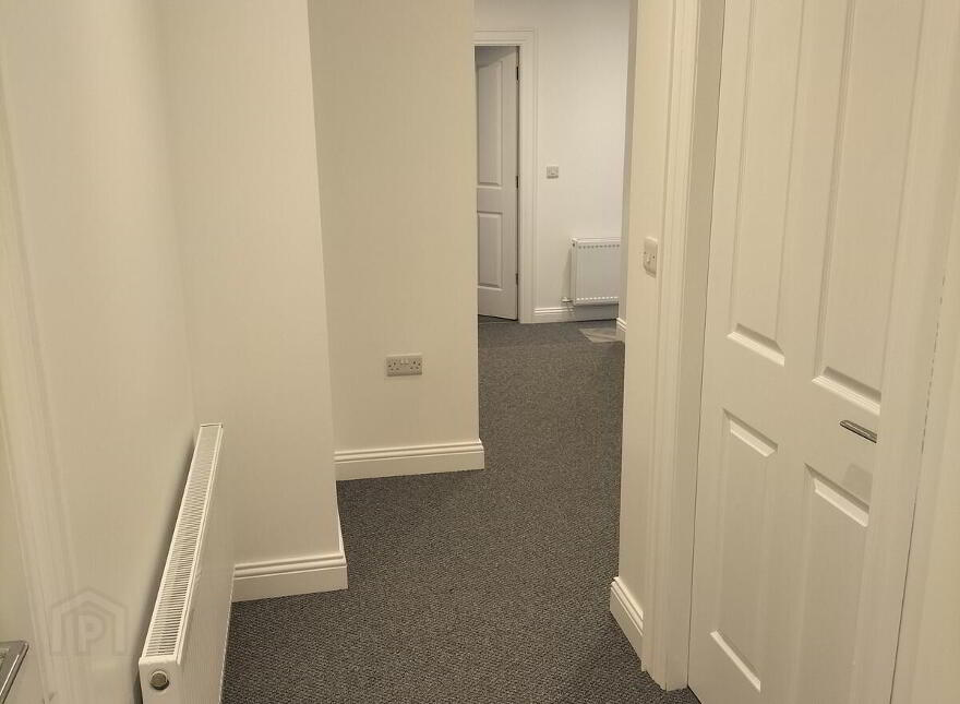 58 Main Street, Pomeroy, BT70 2QH