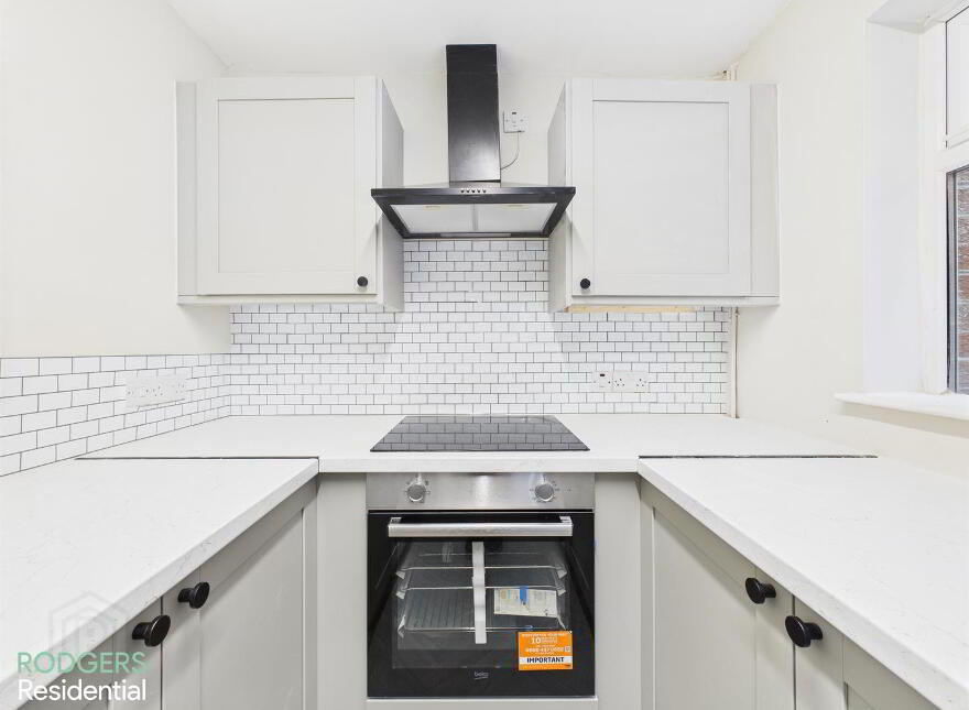 24 Batley Street, Belfast, BT5 5BW