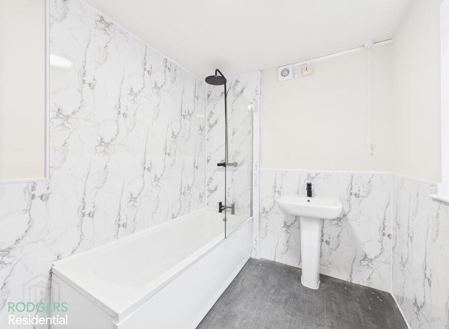 24 Batley Street, Belfast, BT5 5BW