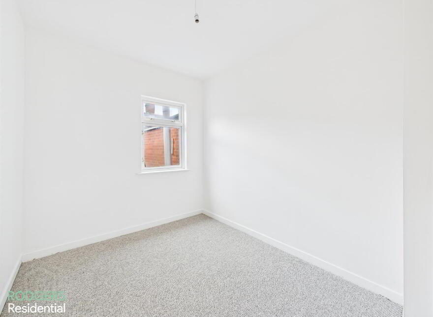 24 Batley Street, Belfast, BT5 5BW