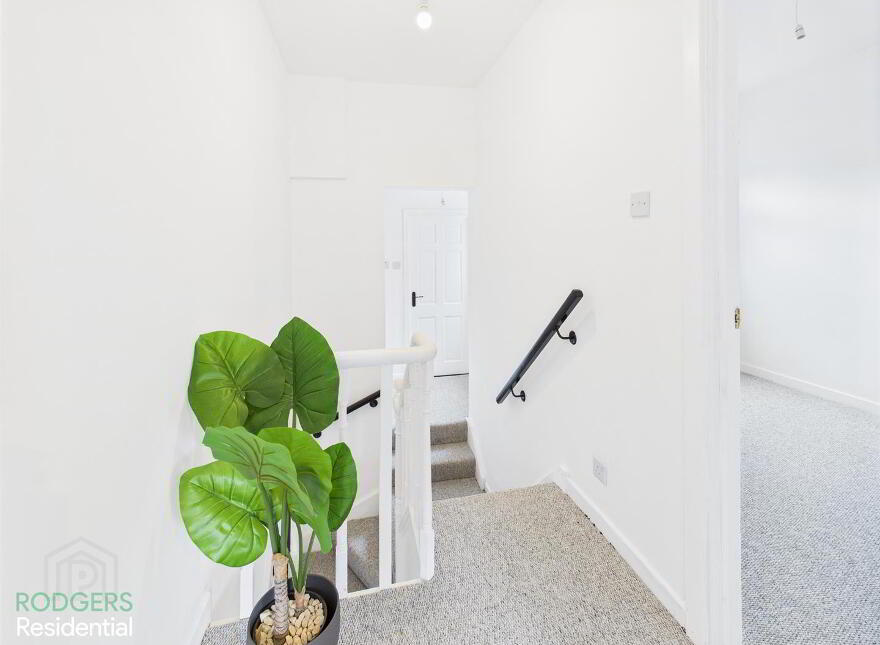24 Batley Street, Belfast, BT5 5BW