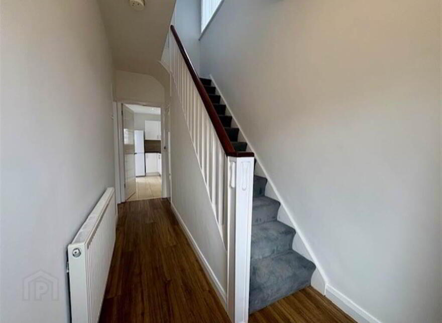 13 Mayfair Avenue, Cregagh, Belfast, BT6 9JA