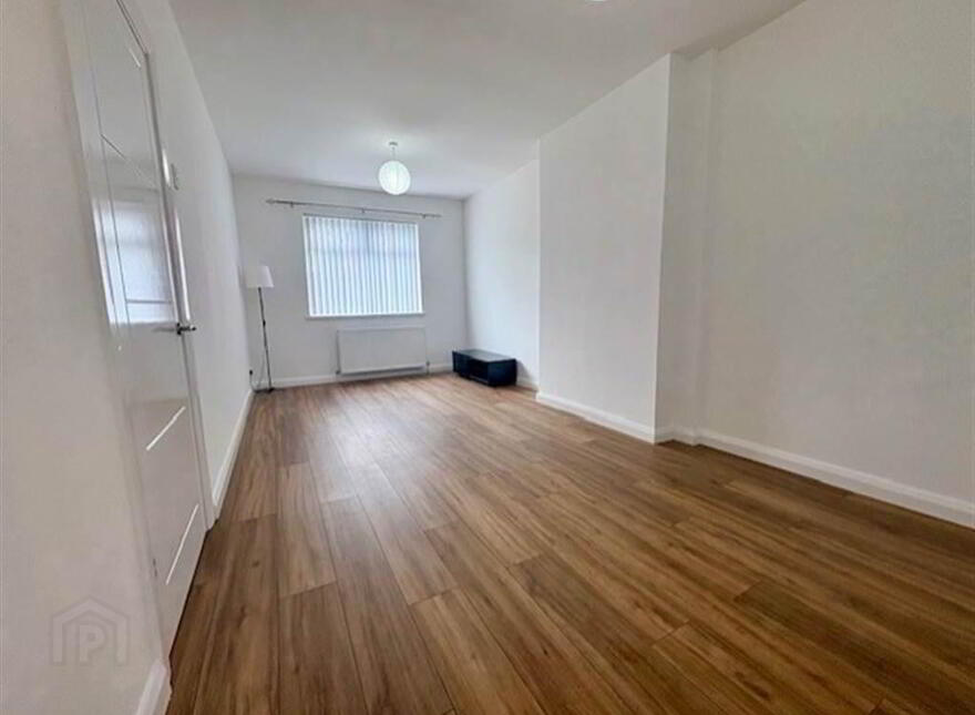 13 Mayfair Avenue, Cregagh, Belfast, BT6 9JA