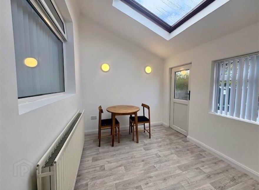 13 Mayfair Avenue, Cregagh, Belfast, BT6 9JA