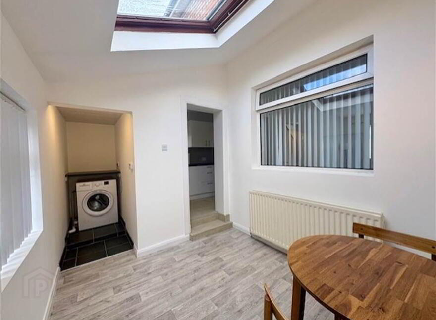 13 Mayfair Avenue, Cregagh, Belfast, BT6 9JA
