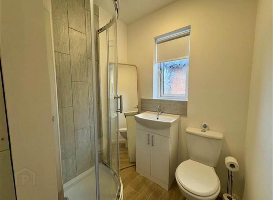 13 Mayfair Avenue, Cregagh, Belfast, BT6 9JA