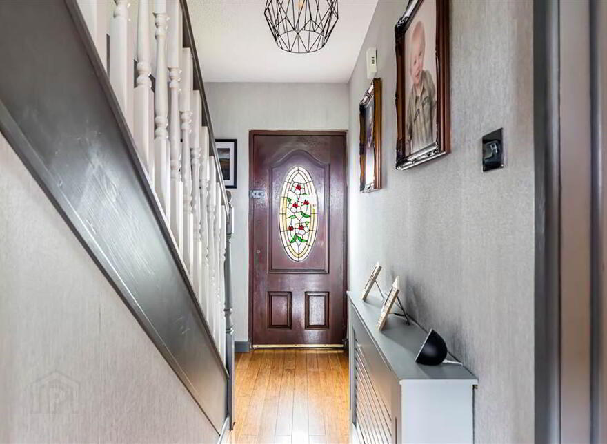 12 Ashvale Heights, Stoneyford, Lisburn, BT28 3JA