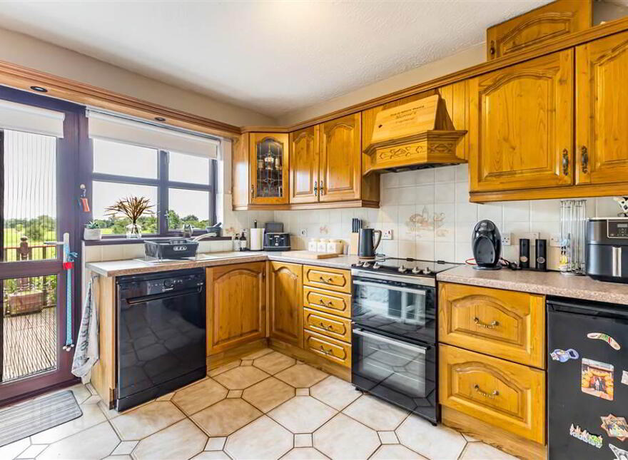 12 Ashvale Heights, Stoneyford, Lisburn, BT28 3JA