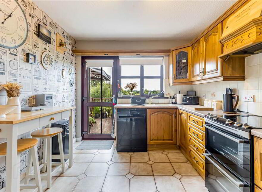 12 Ashvale Heights, Stoneyford, Lisburn, BT28 3JA